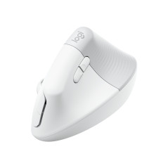 Logitech Lift for Business