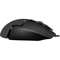 Logitech G Logitech G502 HERO