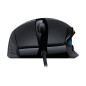 Mouse raton logitech g402 optico usb 2.0 gaming hyperion fury