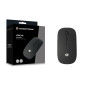 Mouse raton conceptronic lorcan01 bluetooh - 1600dpi