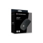 Mouse raton conceptronic lorcan01 bluetooh - 1600dpi
