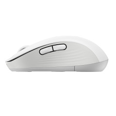 Logitech Signature M650 L for Business