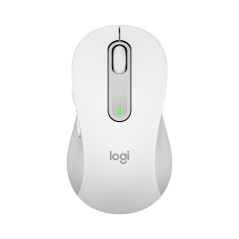 Logitech Signature M650 L for Business