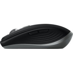 Logitech MX Anywhere 3S for Mac mouse Ufficio Mano destra RF senza fili + Bluetooth Laser 8000 DPI