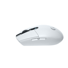 Logitech G G305