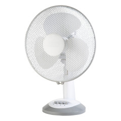 Emerio FN-114203 ventilatore Bianco