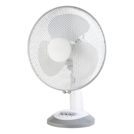 Emerio FN-114203 ventilatore Bianco