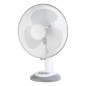 Ventilador de pie emerio fn114204 45w