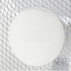 Ventilador de pie emerio fn114204 45w