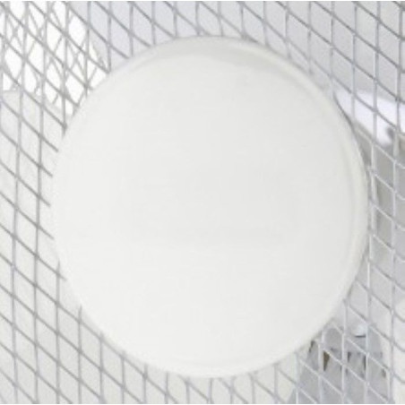 Ventilador de pie emerio fn114204 45w