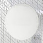 Ventilador de pie emerio fn114204 45w
