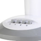 Ventilador de pie emerio fn114204 45w