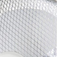 Emerio FN-114203 ventilatore Bianco