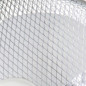 Ventilador de pie emerio fn114204 45w