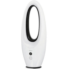 Emerio TFN-122500 ventilatore Bianco