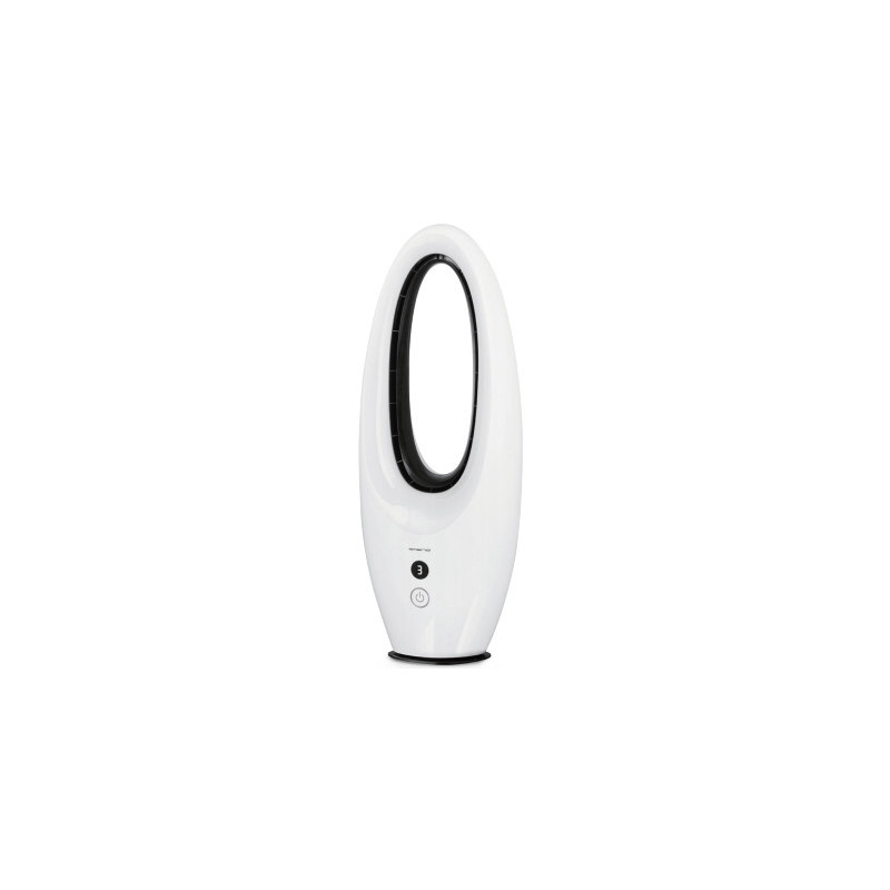 Ventilador de torre emerio tfn122500 65w