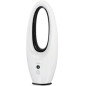 Ventilador de torre emerio tfn122500 65w