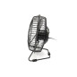 Ventilador de refrigeracion equip life 6 pulgadas usb