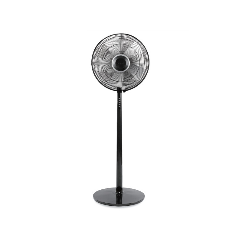 Ventilador de pie emerio fn114474.1 55w