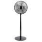 Ventilador de pie emerio fn114474.1 55w