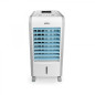 Climatizador frio jocca con repelente 3l