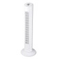 Ventilador torre honeywell do1100e4 duracrasft - blanco  - 3 velocidades