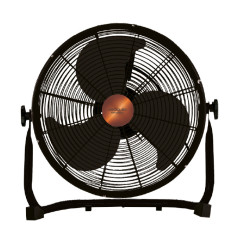Cecotec EnergySilence 3000 Pro Nero