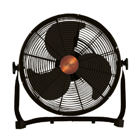 Cecotec EnergySilence 3000 Pro Nero