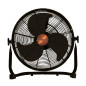 Ventilador suelo cecotec energysilence 3000 pro