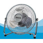Ventilador industrial pequeo jocca 80w