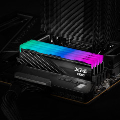 ADATA LANCER BLADE RGB memoria 32 GB 2 x 16 GB DDR5 6000 MHz