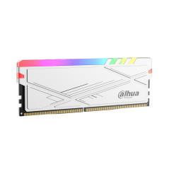 Dahua Technology DDR-C600URW32G36D memoria 32 GB 2 x 16 GB DDR4 3600 MHz