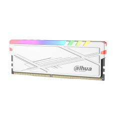 Dahua Technology DDR-C600URW32G36D memoria 32 GB 2 x 16 GB DDR4 3600 MHz