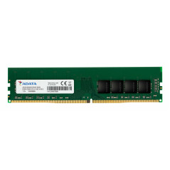 ADATA AD4U320016G22-SGN memoria 16 GB 1 x 16 GB DDR4 3200 MHz
