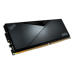 ADATA LANCER memoria 64 GB 2 x 32 GB DDR5 6400 MHz