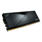 Memoria ram ddr5 32gb 2x16gb adata xpg lancer 6000mhz cl30