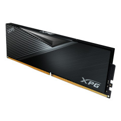 ADATA LANCER memoria 32 GB 2 x 16 GB DDR5 6000 MHz