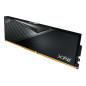 Memoria ram ddr5 32gb 2x16gb adata xpg lancer 6000mhz cl30