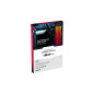 Memoria ddr5 32gb 2x16gb kingston - 6400 mhz - pc5 - 51200 - fury renegade rgb - cl32 - 1.1v