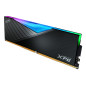 Memoria ram ddr5 32gb 2x16gb adata xpg lancer 6000mhz cl30 argb