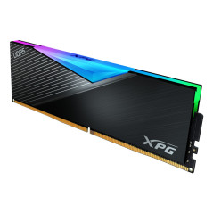 ADATA XPG Lancer memoria 32 GB 2 x 16 GB DDR5 6400 MHz Data Integrity Check (verifica integrità dati)
