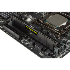 Corsair Vengeance LPX 8GB DDR4 3000MHz memoria 1 x 8 GB