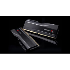 G.Skill Trident Z5 Neo F5-6000J3636F16GX2-TZ5N memoria 32 GB 2 x 16 GB DDR5 6000 MHz