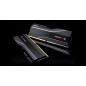 Modulo memoria ram ddr5 32gb 2x16gb 6000mhz g skill neo