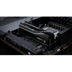 G.Skill Trident Z5 Neo F5-6000J3636F16GX2-TZ5N memoria 32 GB 2 x 16 GB DDR5 6000 MHz