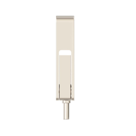 Memoria usb 3.2 - usb tipo c hp 64gb x206c otg