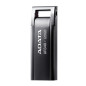 Memoria usb 3.2 adata ur340 128gb negro metalico