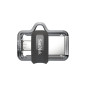 Memoria usb 3.0 - micro usb sandisk 32gb ultra dual