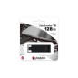 Memoria usb tipo c kingston 128 gb datatraveler 70