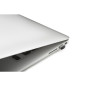Memoria usb 2.0 hp v222w 64gb plata